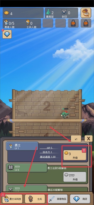 这只猫有毒 这只猫有毒