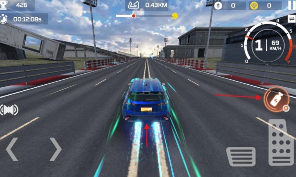 赛车先生模拟器手机版下载 赛车先生模拟器手机版下载