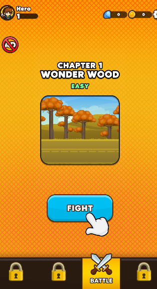 ֽ��Ӣ����Ϸ���°�����