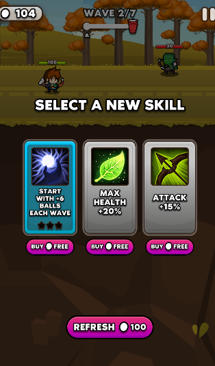 ֽ��Ӣ����Ϸ���°�����