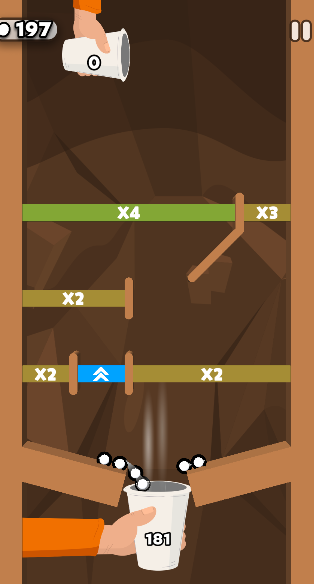 ֽ��Ӣ����Ϸ���°�����