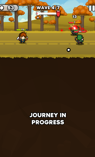 ֽ��Ӣ����Ϸ���°�����