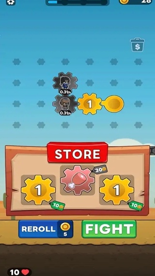 ������������Ϸ����