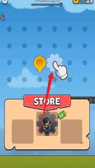 ������������Ϸ����