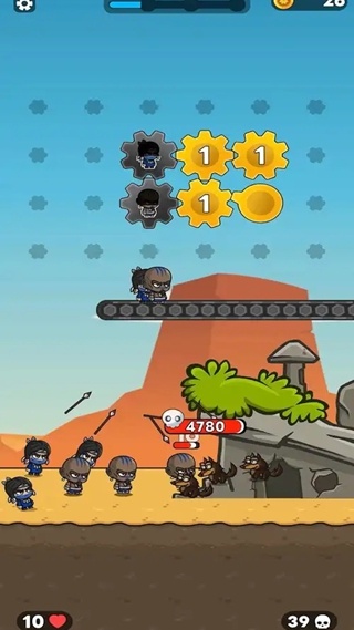 ������������Ϸ����