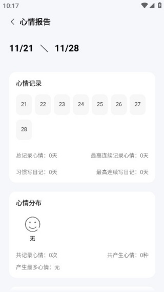 �������ֻ���2025���°�