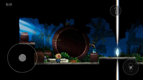 ��ªUgly��Ϸ�����ֻ���