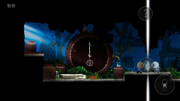 ��ªUgly��Ϸ�����ֻ���