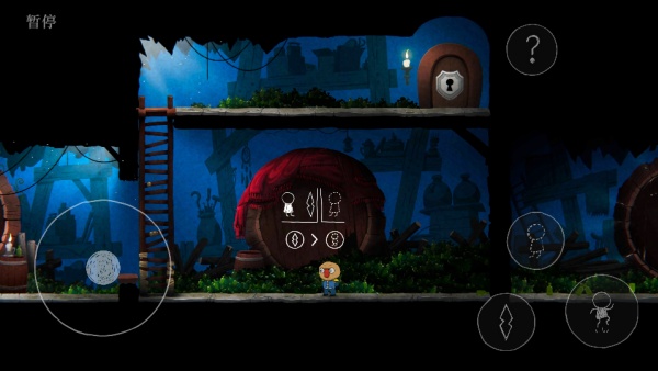 ��ªUgly��Ϸ�����ֻ���