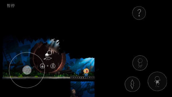 ��ªUgly��Ϸ�����ֻ���