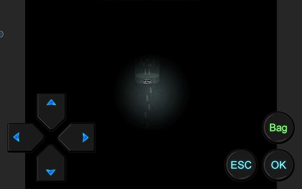 ��SoulС��Ϸ