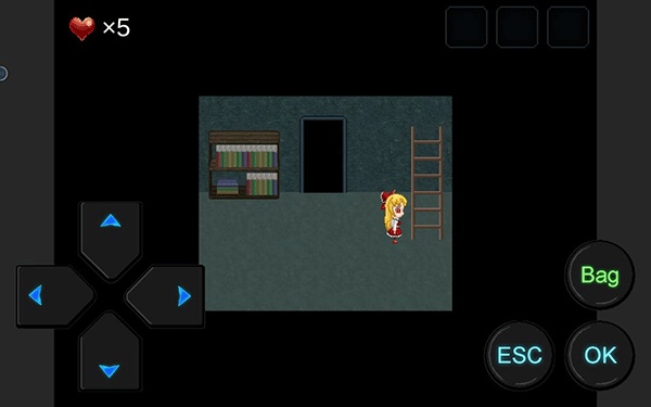 ��SoulС��Ϸ