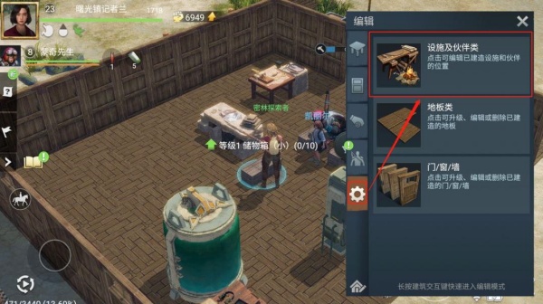 ��ʧε�����ذ�װ�ٷ�