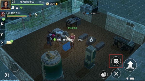 ��ʧε�����ذ�װ�ٷ�