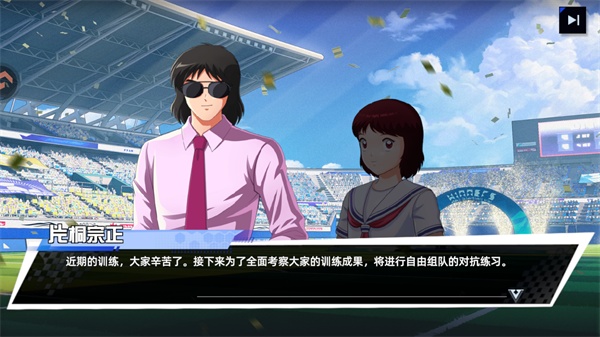 �ӳ�С�����ƶԾ���Ϸ����