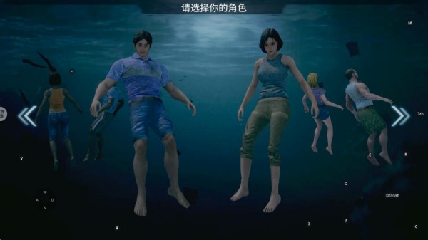 ��ʧε����Ϊ�氲׿���İ�����