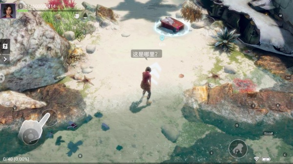 ��ʧε����Ϊ�氲׿���İ�����