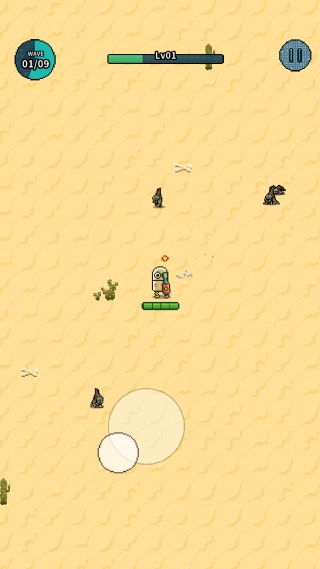 ���򾻻��������ò˵���Ѱ�����