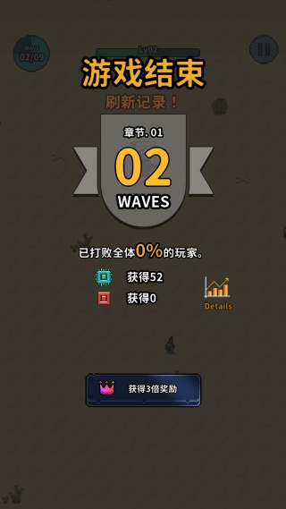 ���򾻻��������ò˵���Ѱ�����