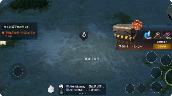 ��ʧε����������������