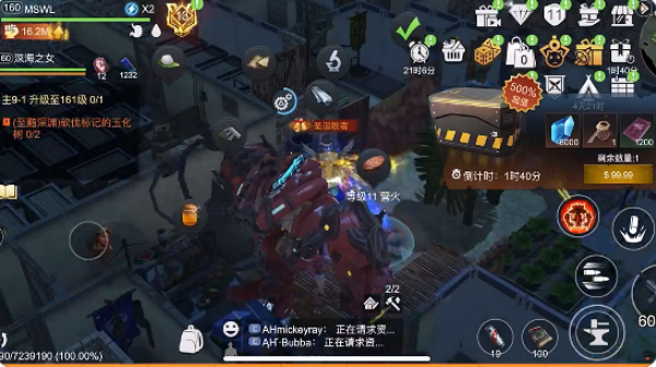 ��ʧε����������������