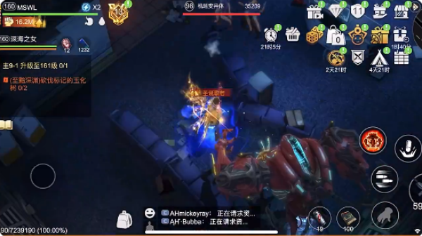 ��ʧε����������������