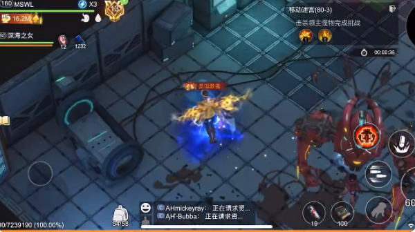 ��ʧε����������������