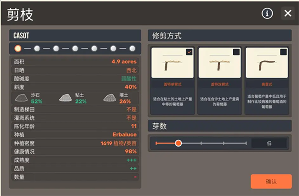 Hundred Days���������ֻ�����������