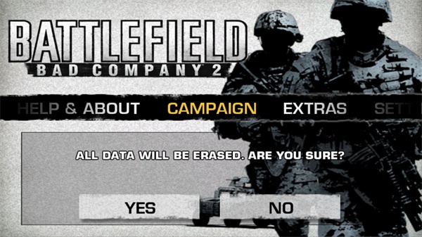 ս����������2�ֻ���(Battlefield BC 2)