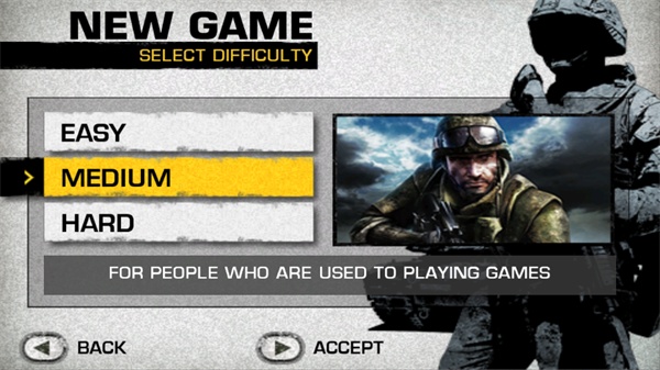 ս����������2�ֻ���(Battlefield BC 2)