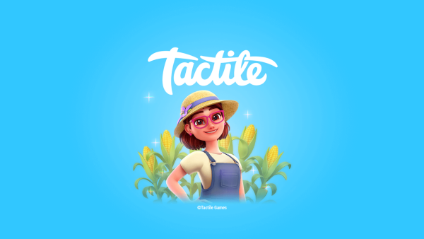 ����Ļ�԰Lilys Garden���°汾