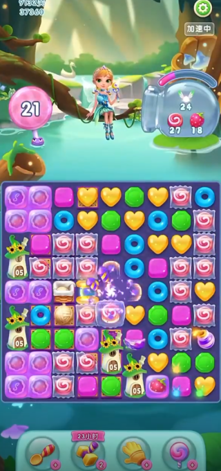 ����������vivo�ٷ�������