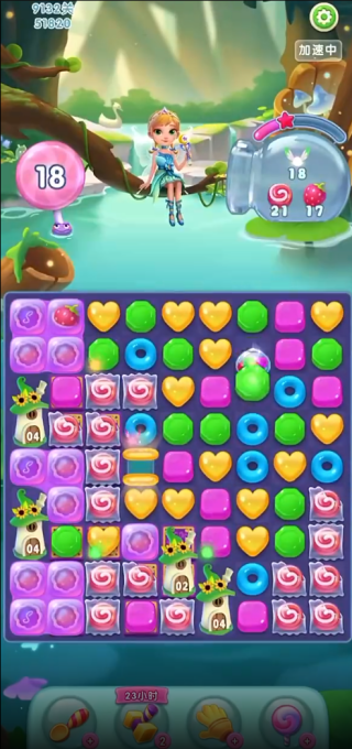 ����������vivo�ٷ�������