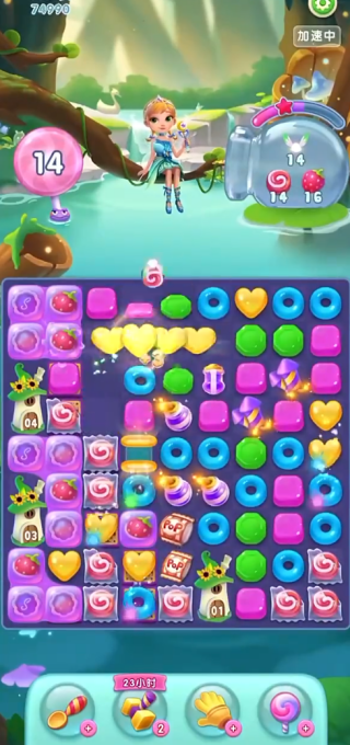 ����������vivo�ٷ�������