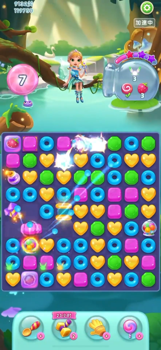 ������������Ϊ��ٷ�����