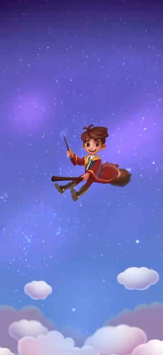 ������������Ϊ��ٷ�����