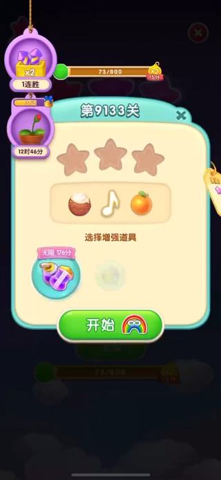 ������������Ϊ��ٷ�����