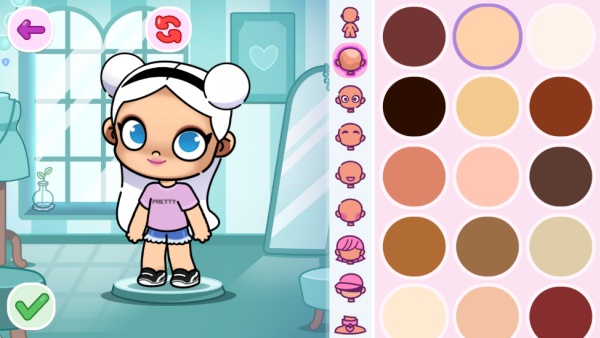 彩虹小镇?游戏下载 彩虹小镇?游戏下载