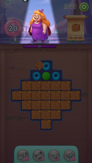 �����������������°�����