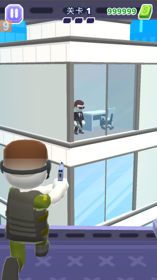 �����ع��ӵ�����