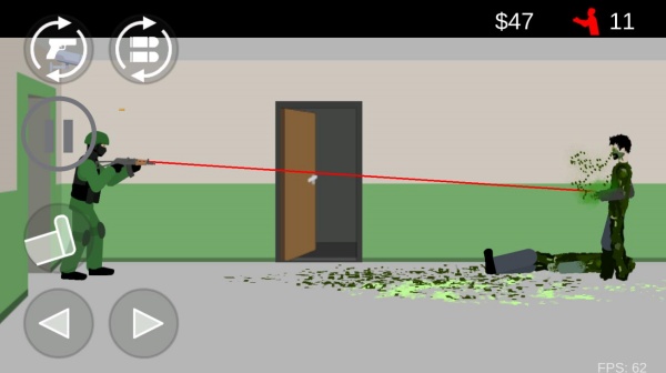 360鎴浘20251128150405489.jpg 360鎴浘20251128150405489.jpg