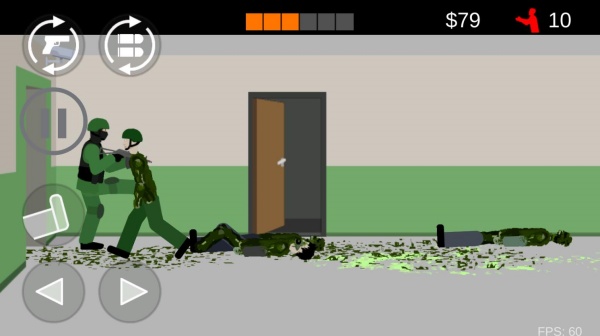 360鎴浘20251128150419189.jpg 360鎴浘20251128150419189.jpg