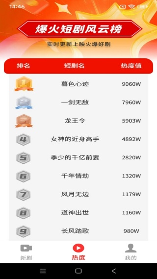 免费短剧全看多软件下载 免费短剧全看多软件下载
