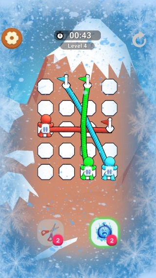 极限脑力大挑战游戏下载 极限脑力大挑战游戏下载