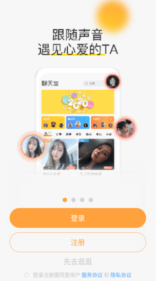 ����������������