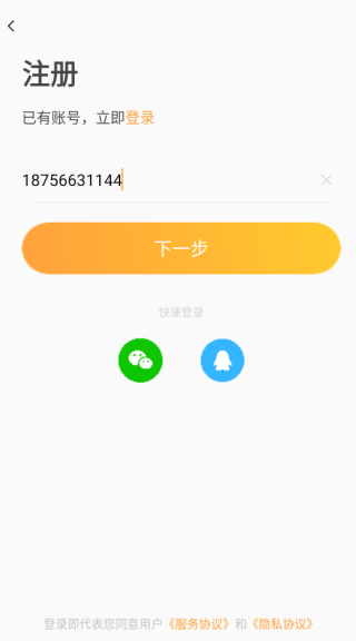 ����������������