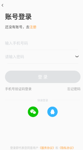 ����������������