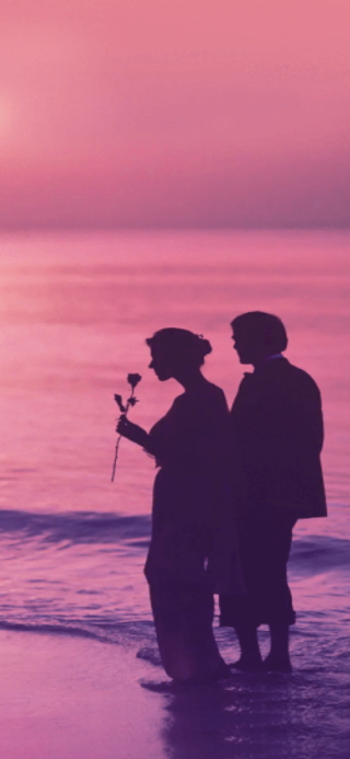 �����밮app����