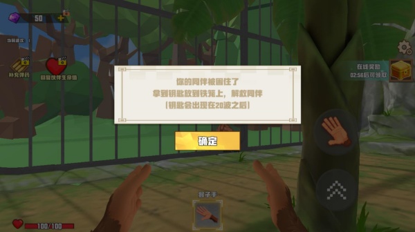 360鎴浘20251128175513415.jpg 360鎴浘20251128175513415.jpg