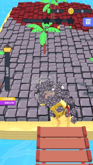 矿山模拟器下载安装 矿山模拟器下载安装